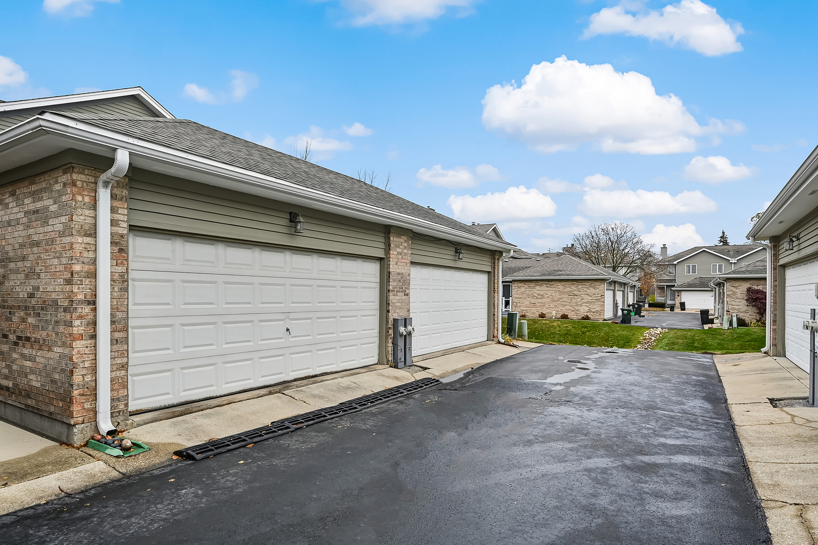 109 Meadowlark Drive Unit: 109