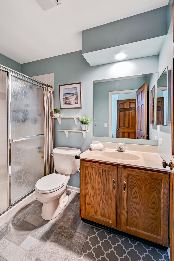 109 Meadowlark Drive Unit: 109