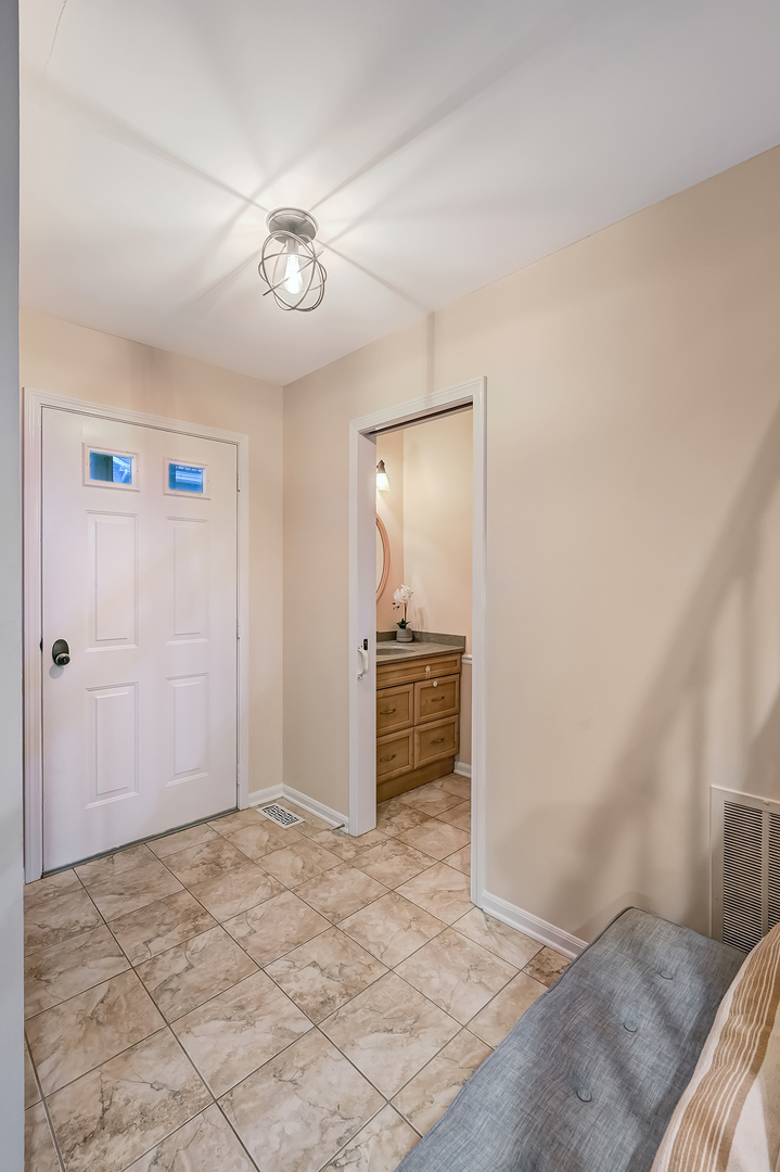 109 Meadowlark Drive Unit: 109