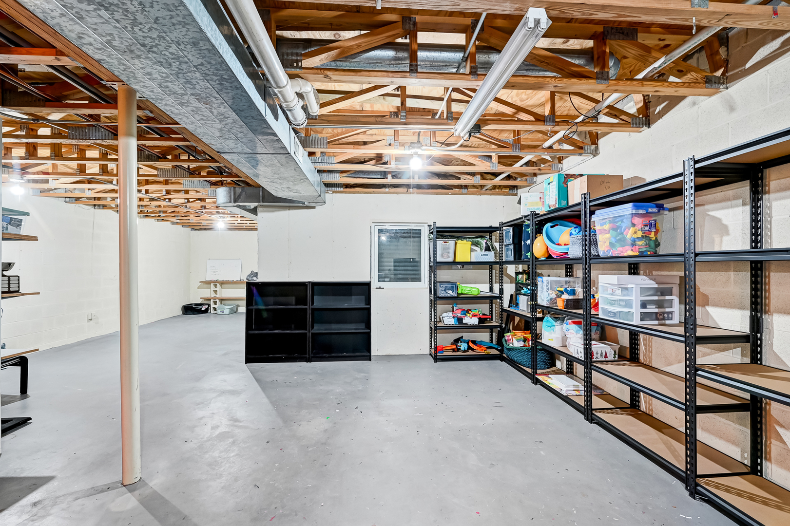 109 Meadowlark Drive Unit: 109