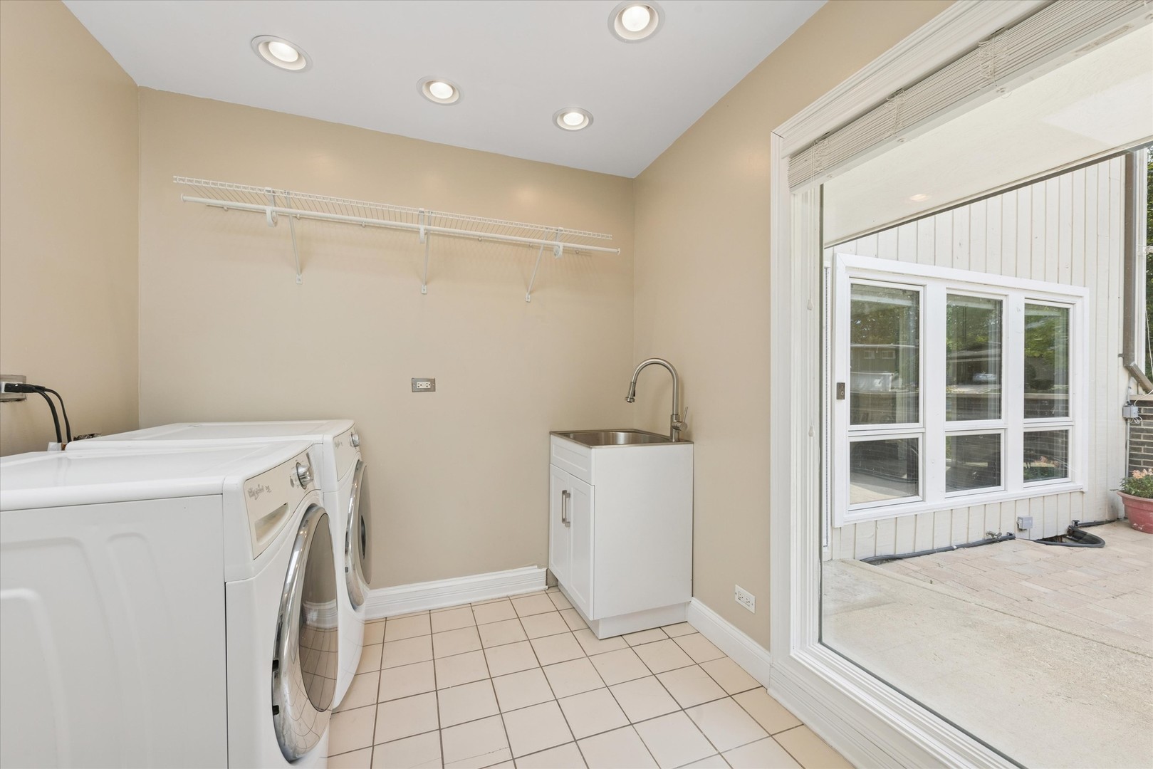 1136 Barneswood Drive