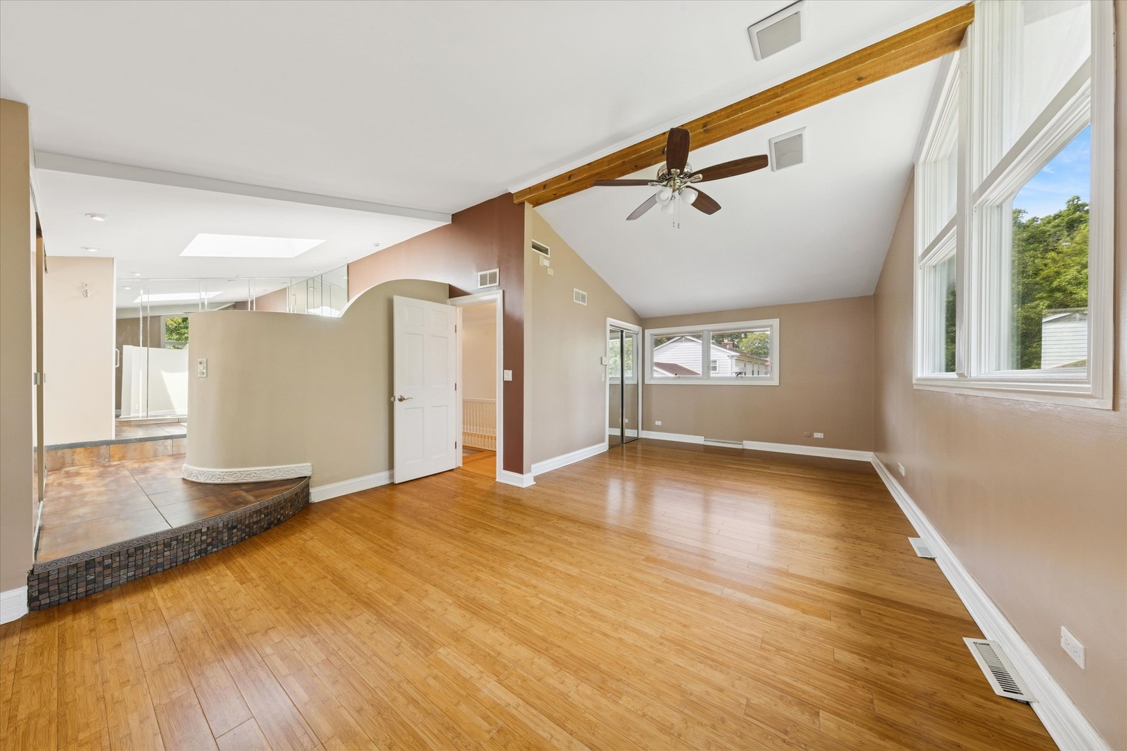 1136 Barneswood Drive