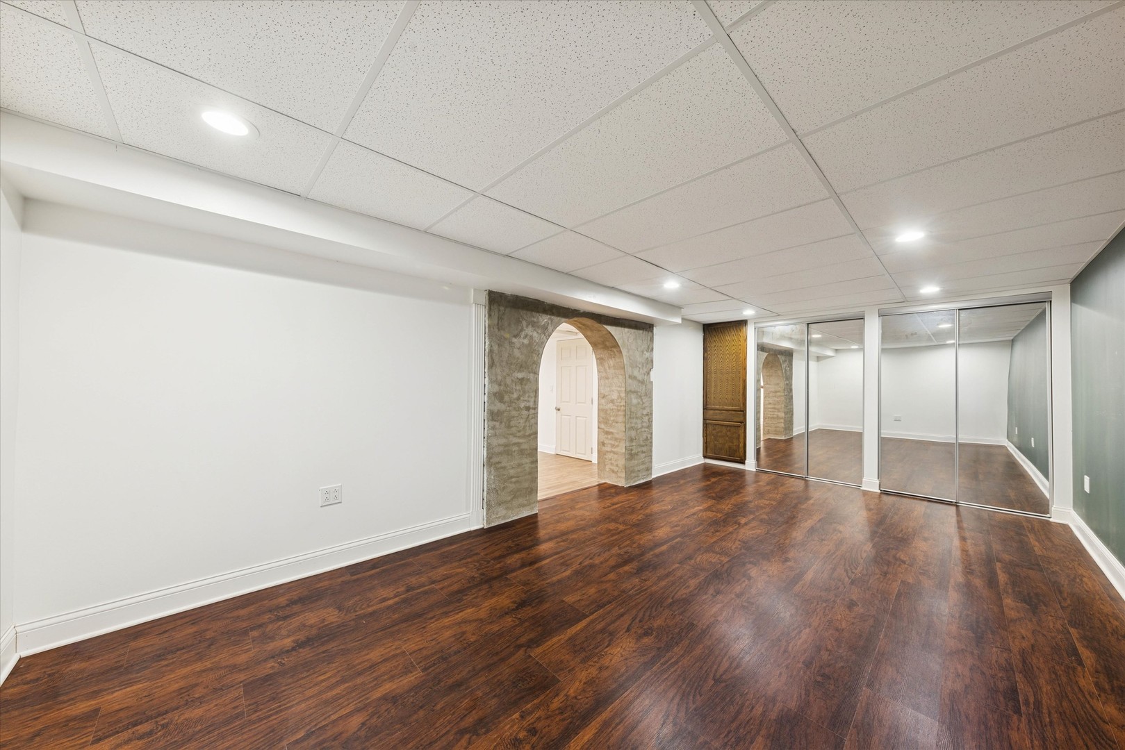 1136 Barneswood Drive