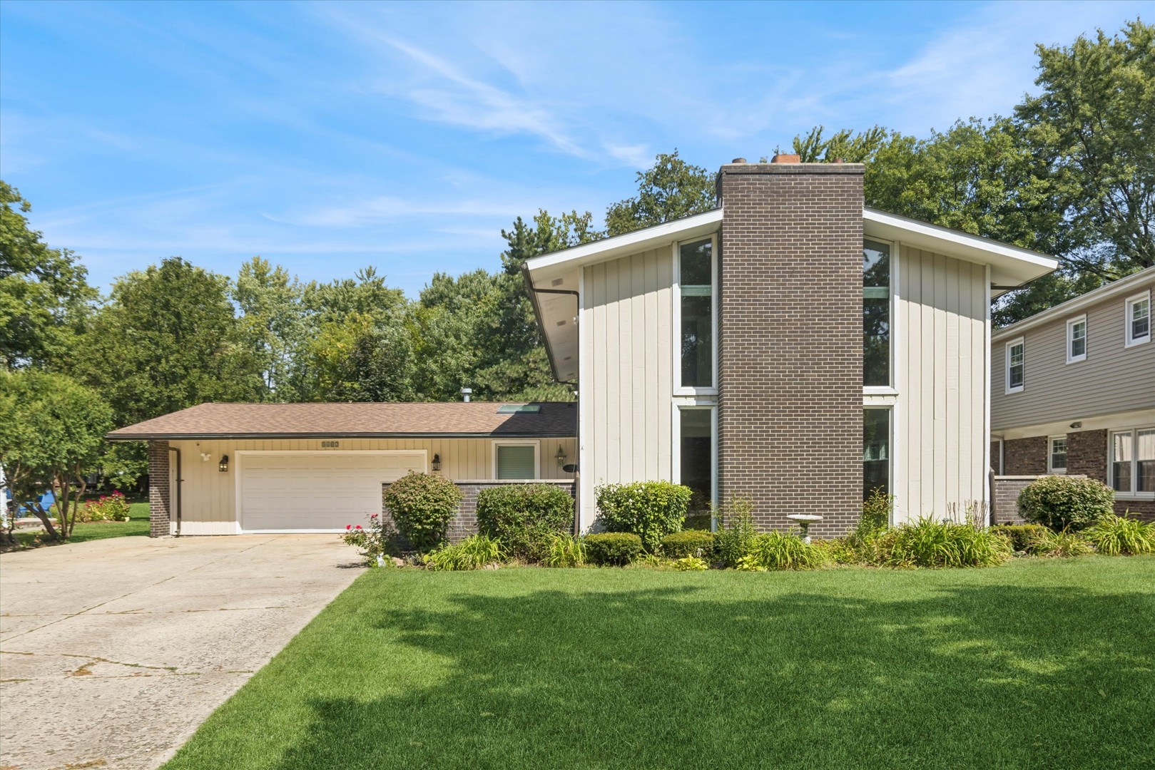 1136 Barneswood Drive