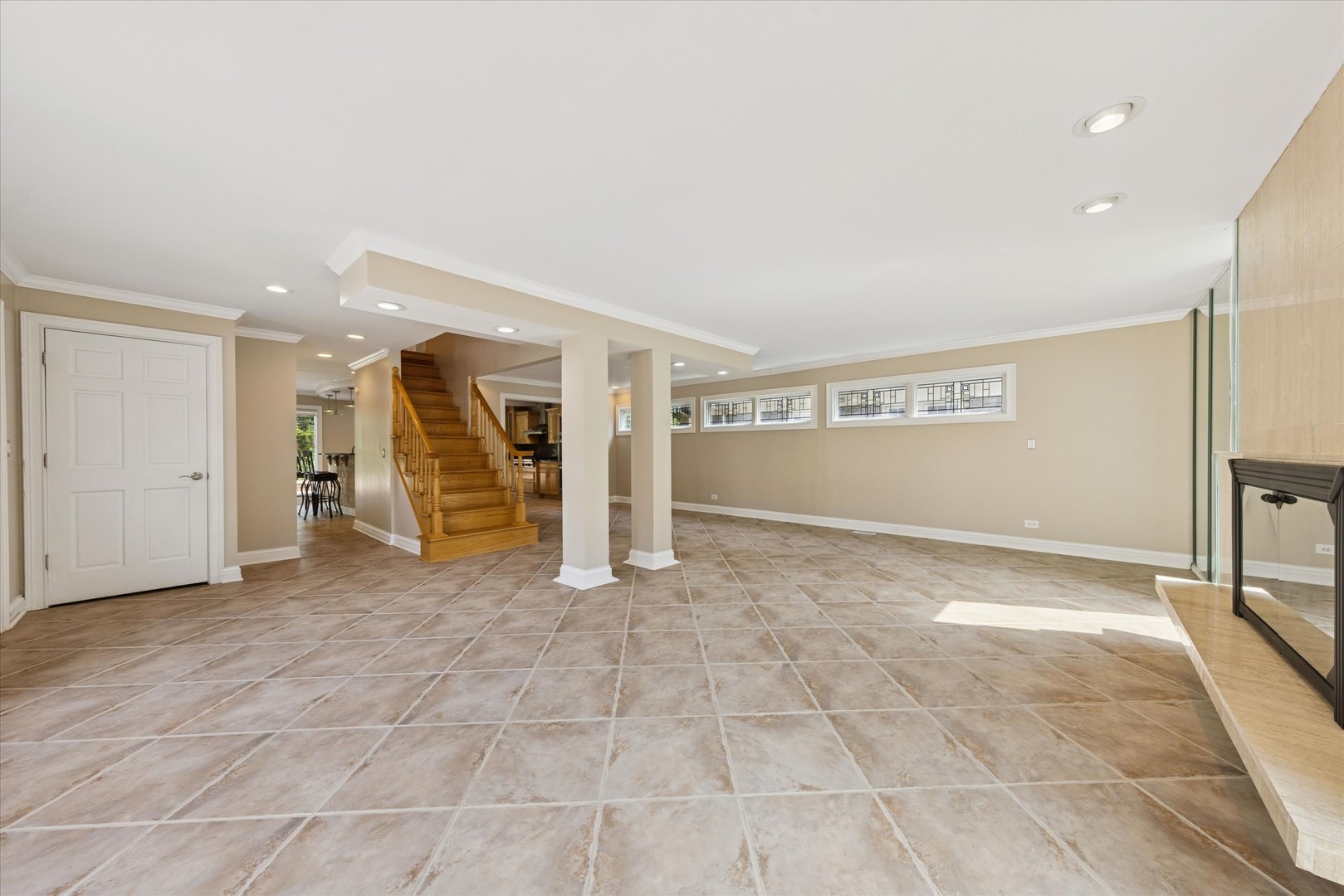 1136 Barneswood Drive