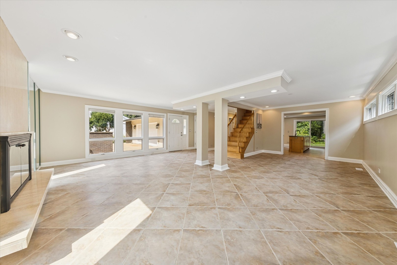 1136 Barneswood Drive
