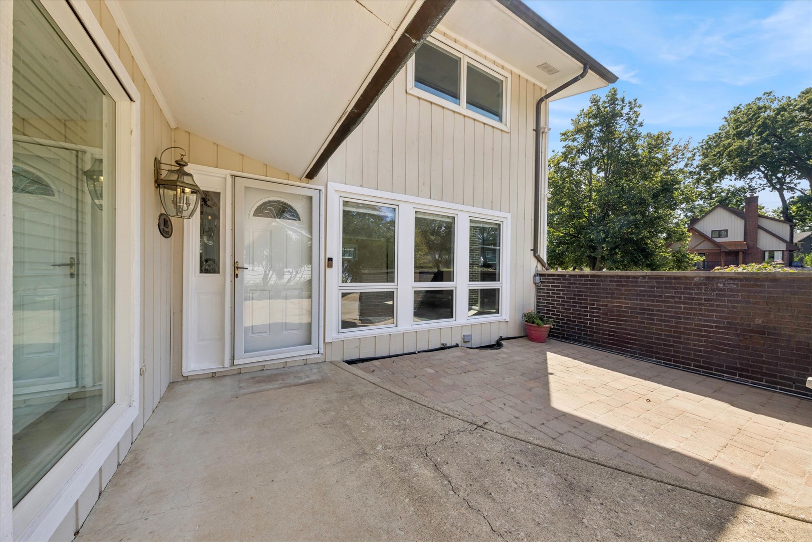 1136 Barneswood Drive