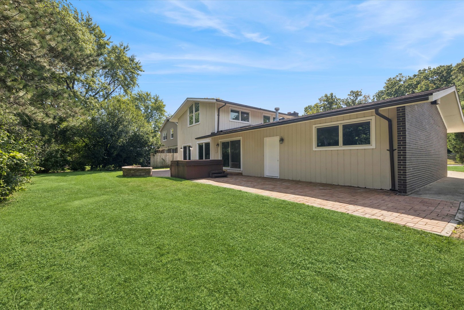 1136 Barneswood Drive