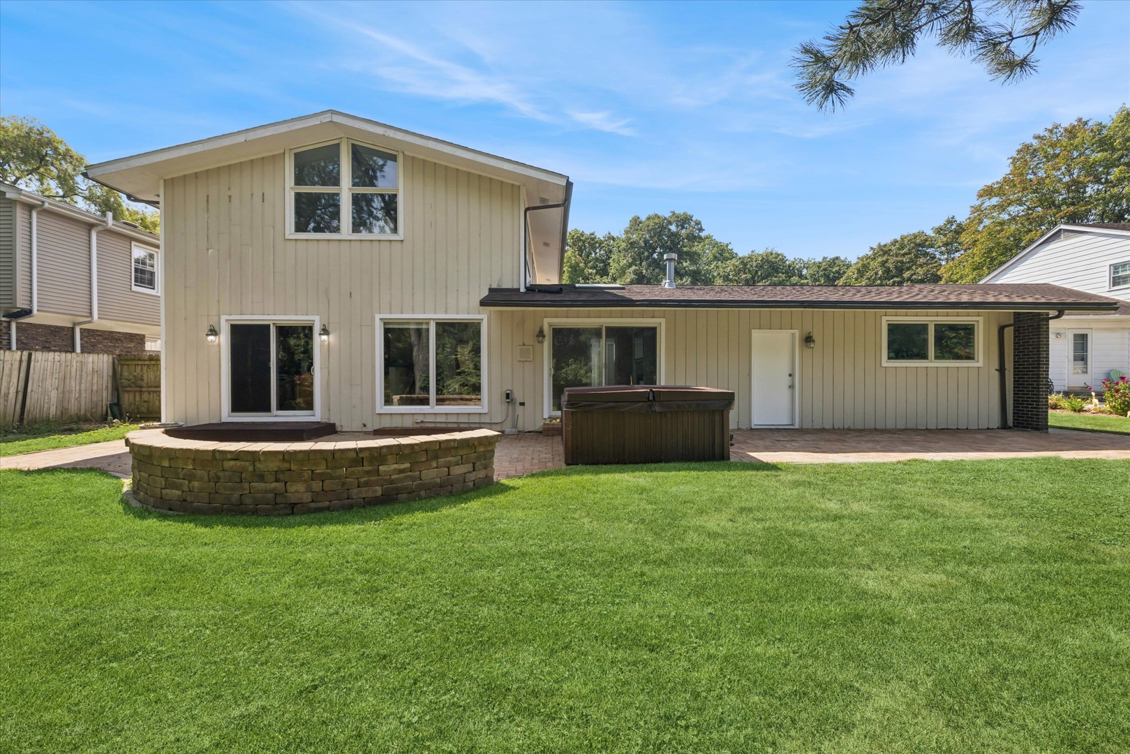 1136 Barneswood Drive