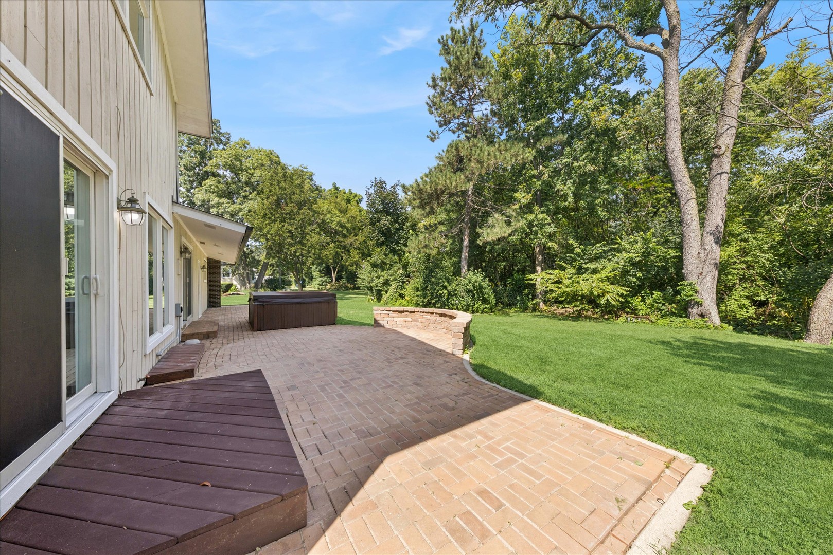 1136 Barneswood Drive