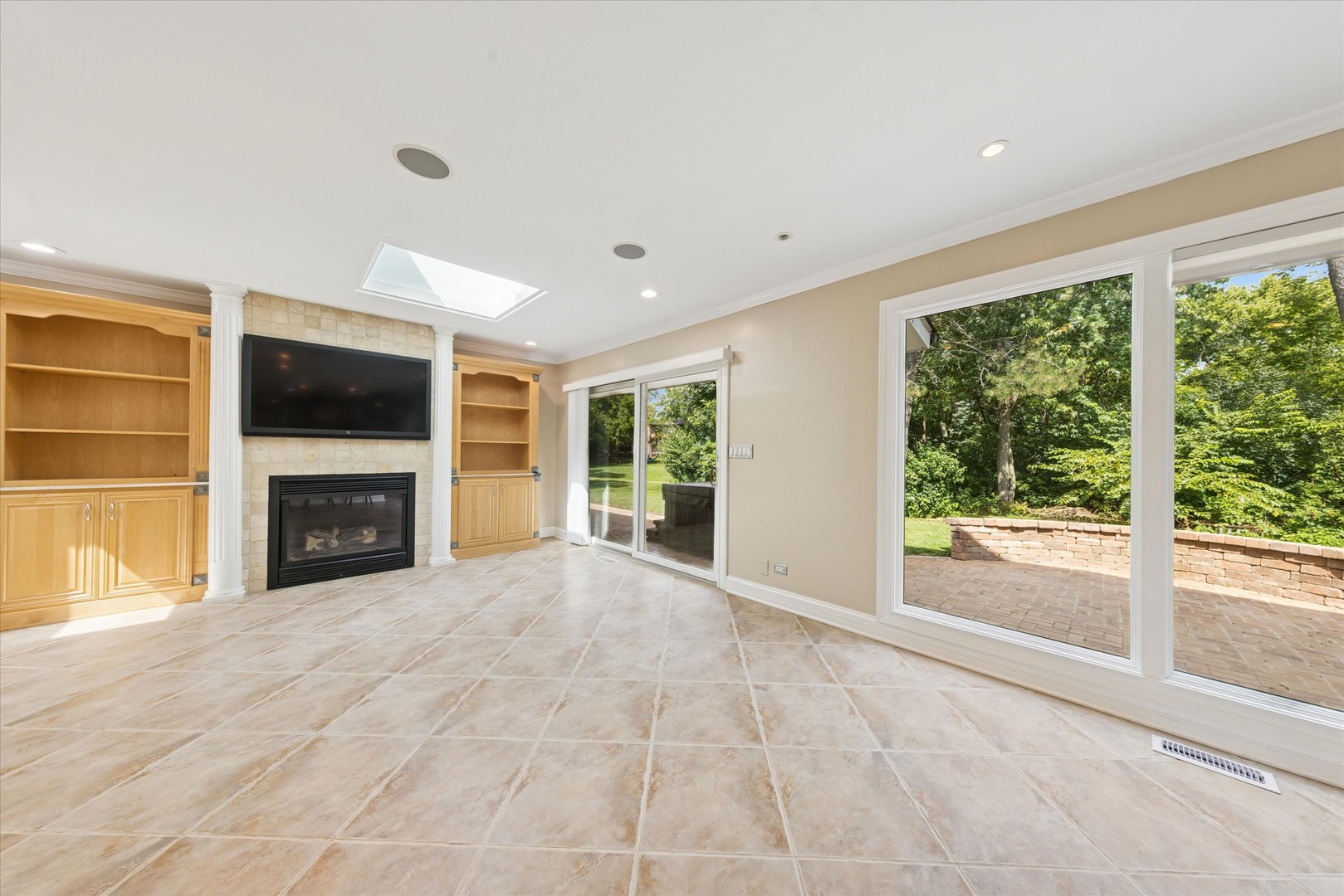 1136 Barneswood Drive