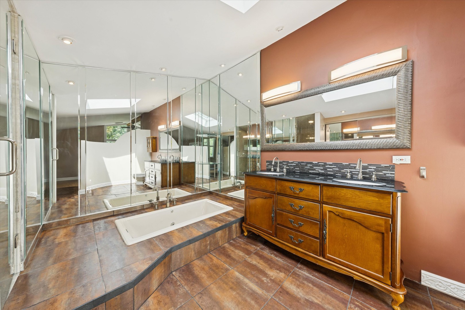 1136 Barneswood Drive