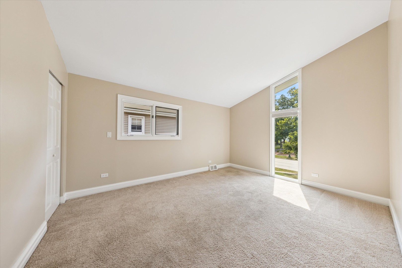 1136 Barneswood Drive