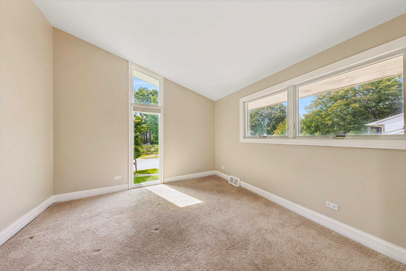 1136 Barneswood Drive