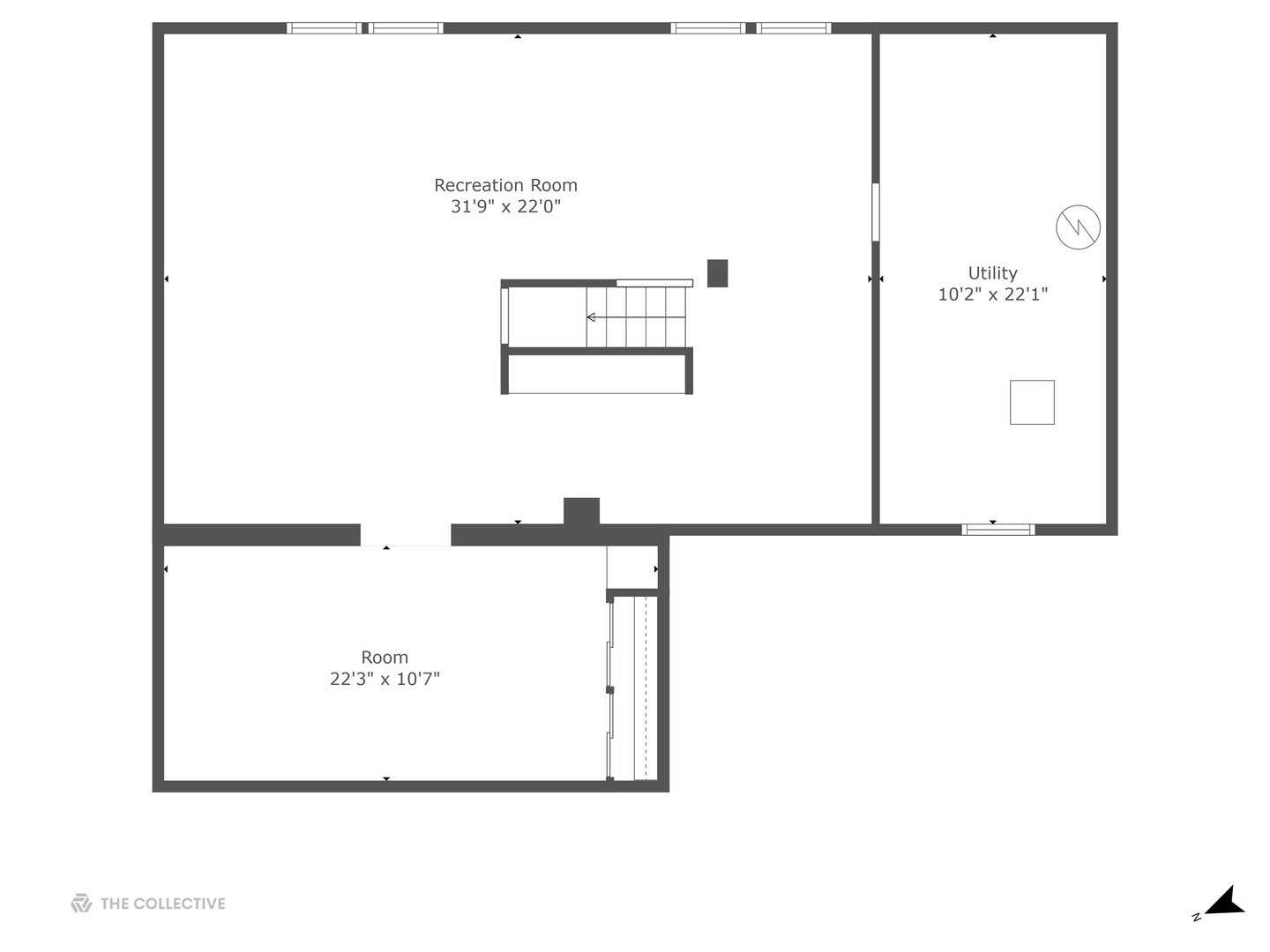 1136 Barneswood Drive