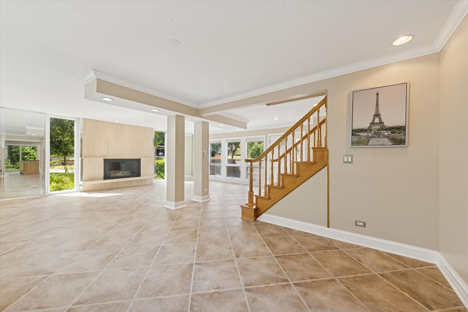 1136 Barneswood Drive