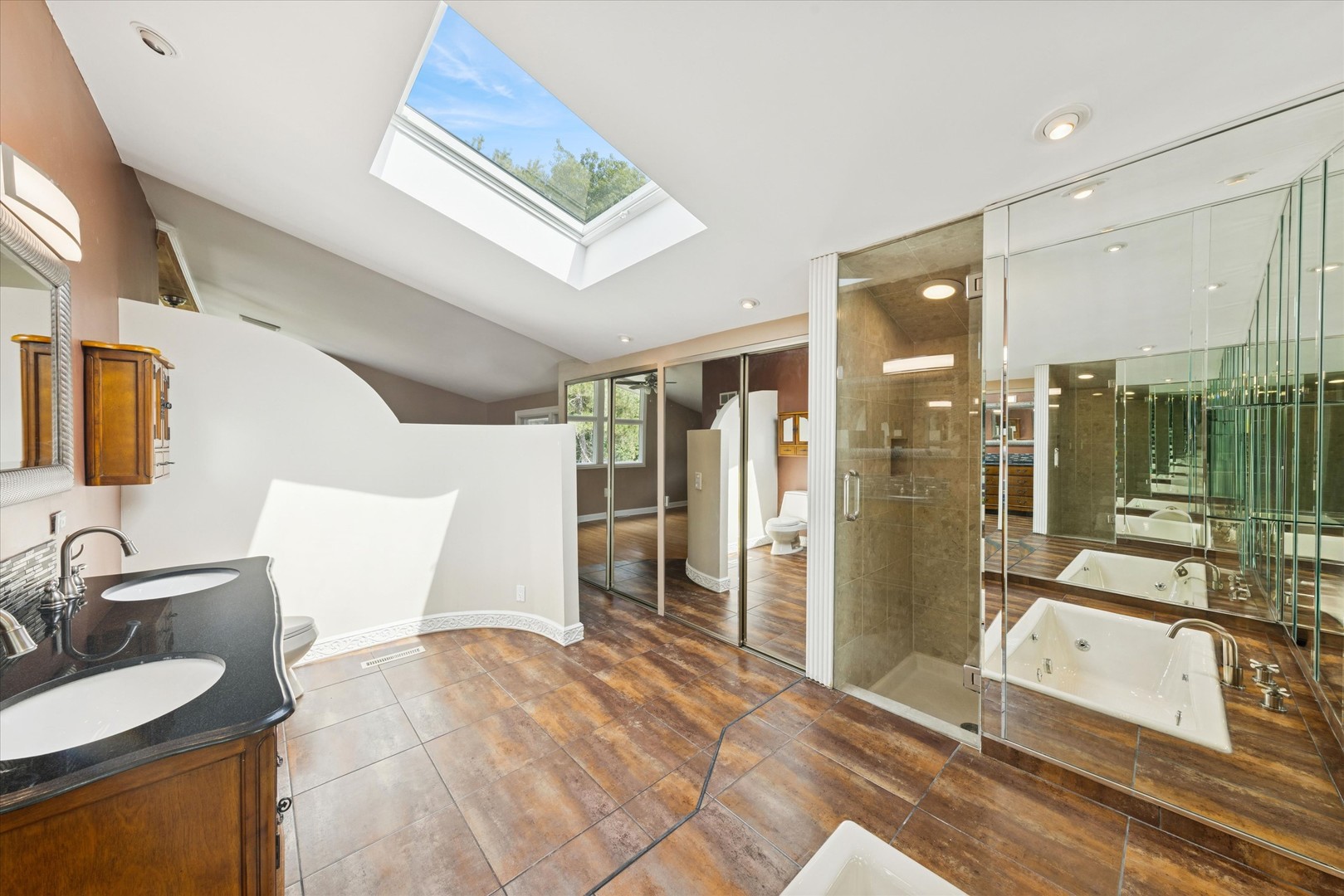 1136 Barneswood Drive