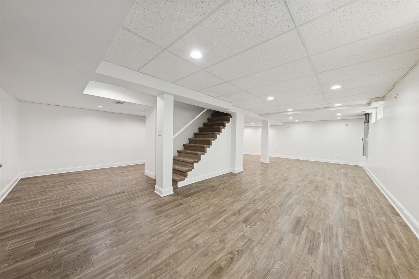 1136 Barneswood Drive