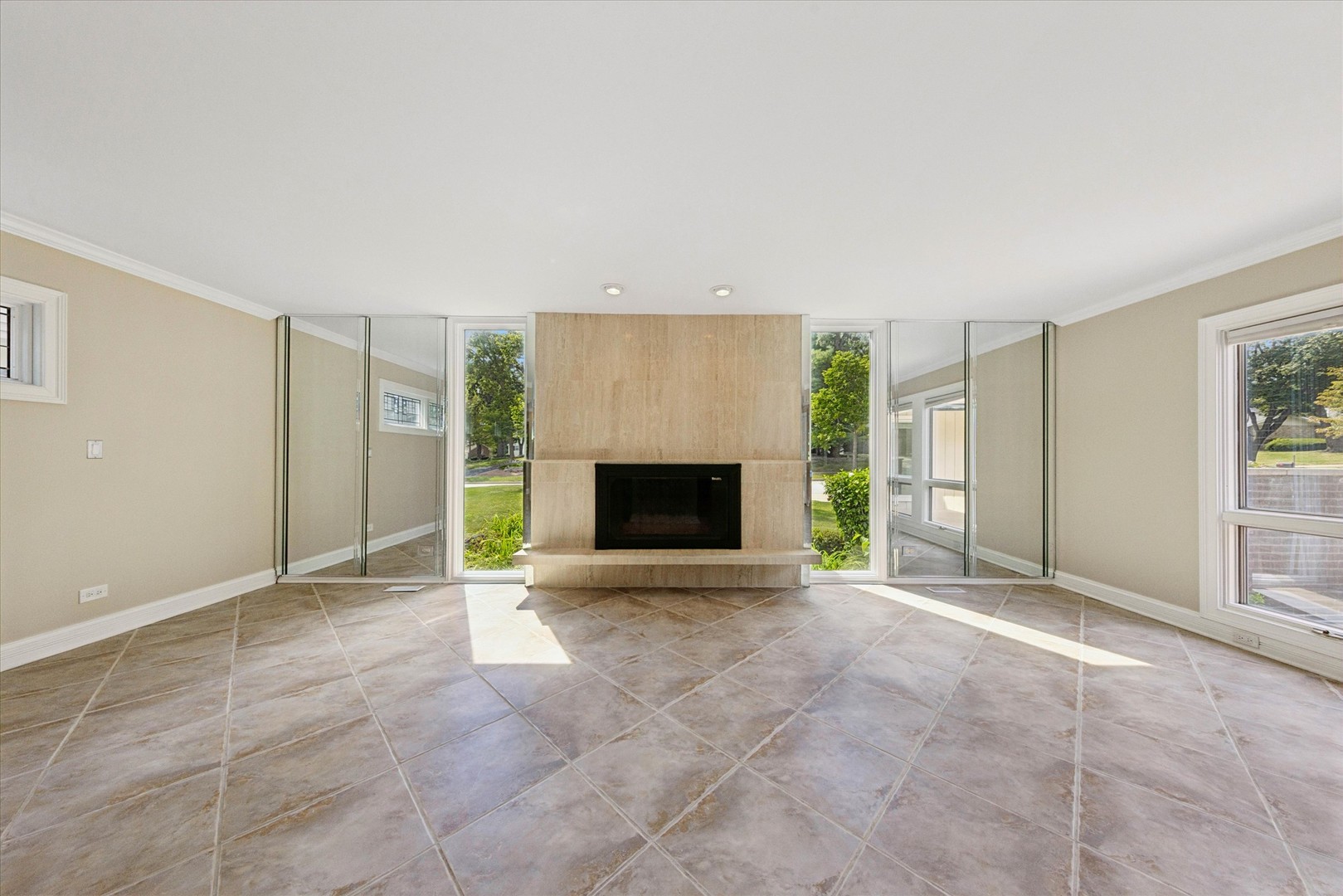 1136 Barneswood Drive