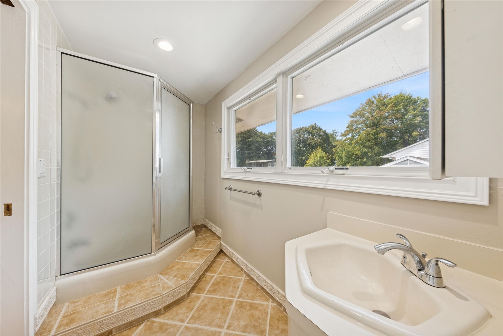 1136 Barneswood Drive