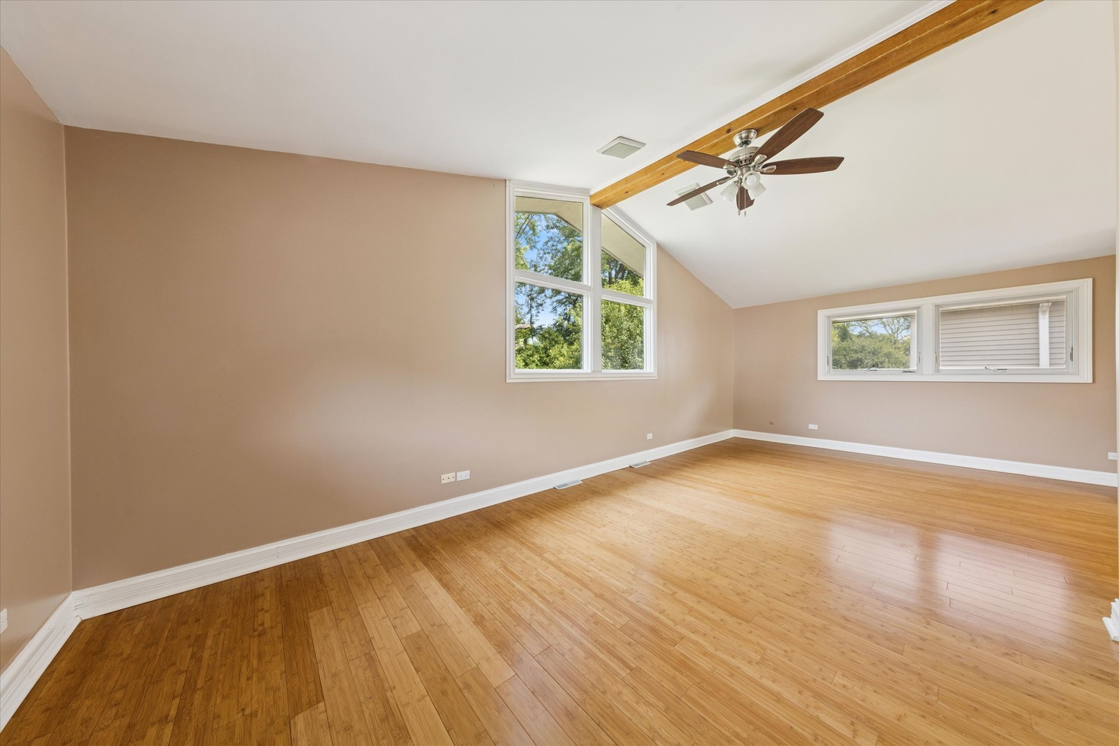 1136 Barneswood Drive
