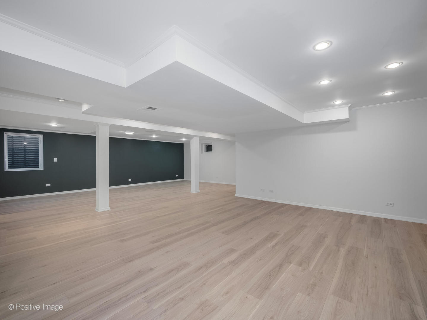 140 N Quincy Street