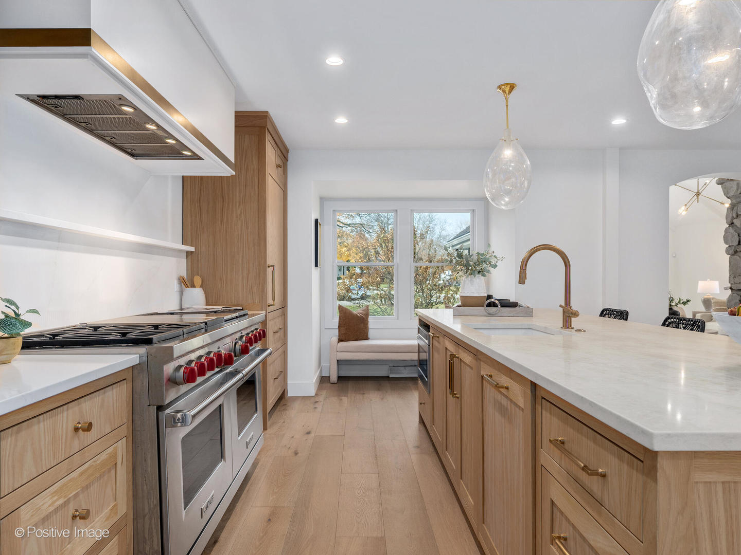 140 N Quincy Street