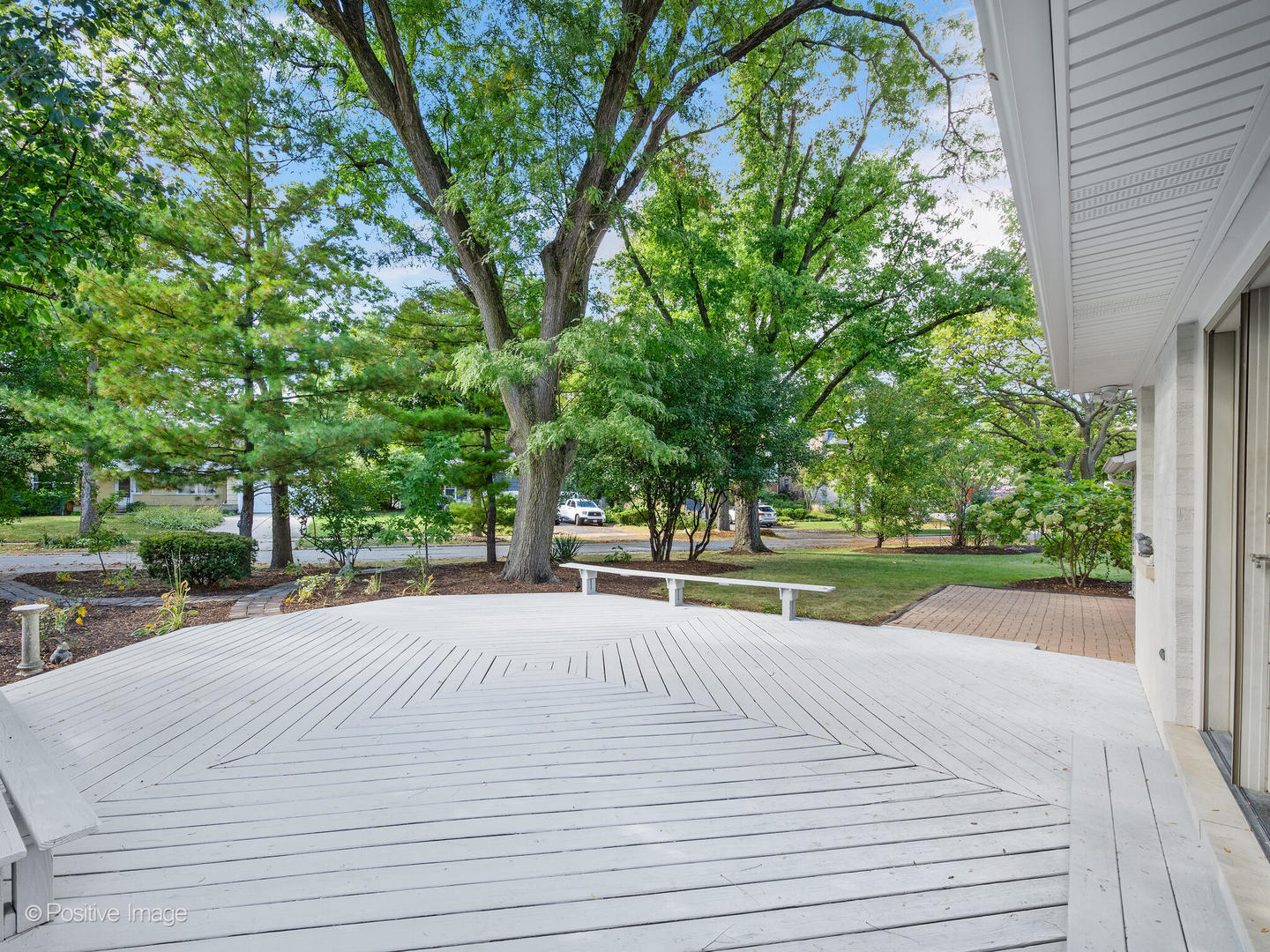 140 N Quincy Street