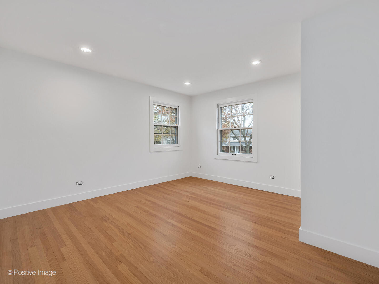 140 N Quincy Street