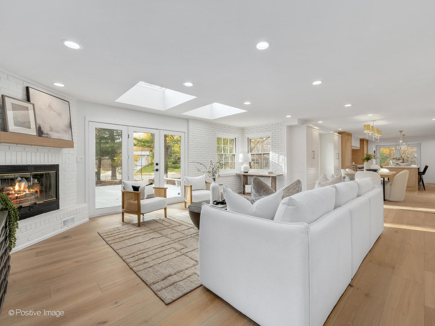 140 N Quincy Street