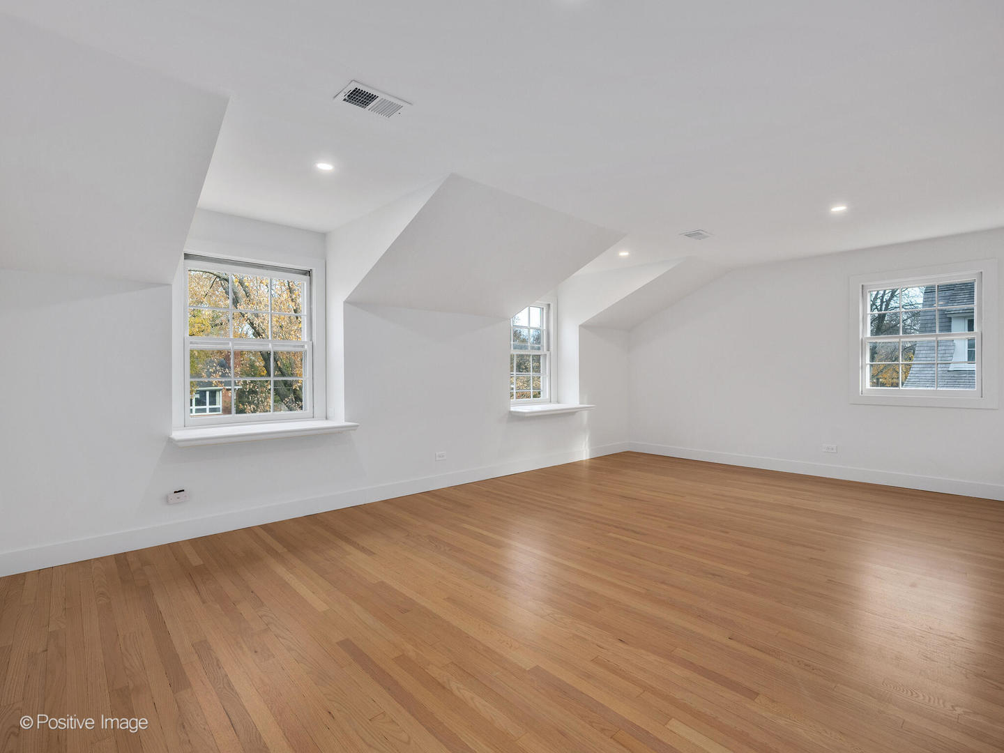 140 N Quincy Street