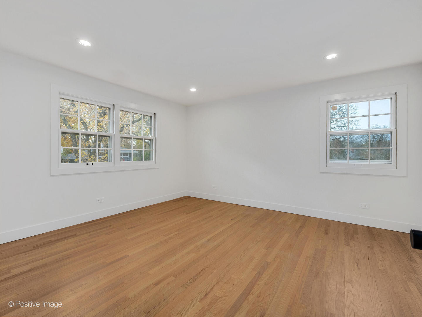 140 N Quincy Street