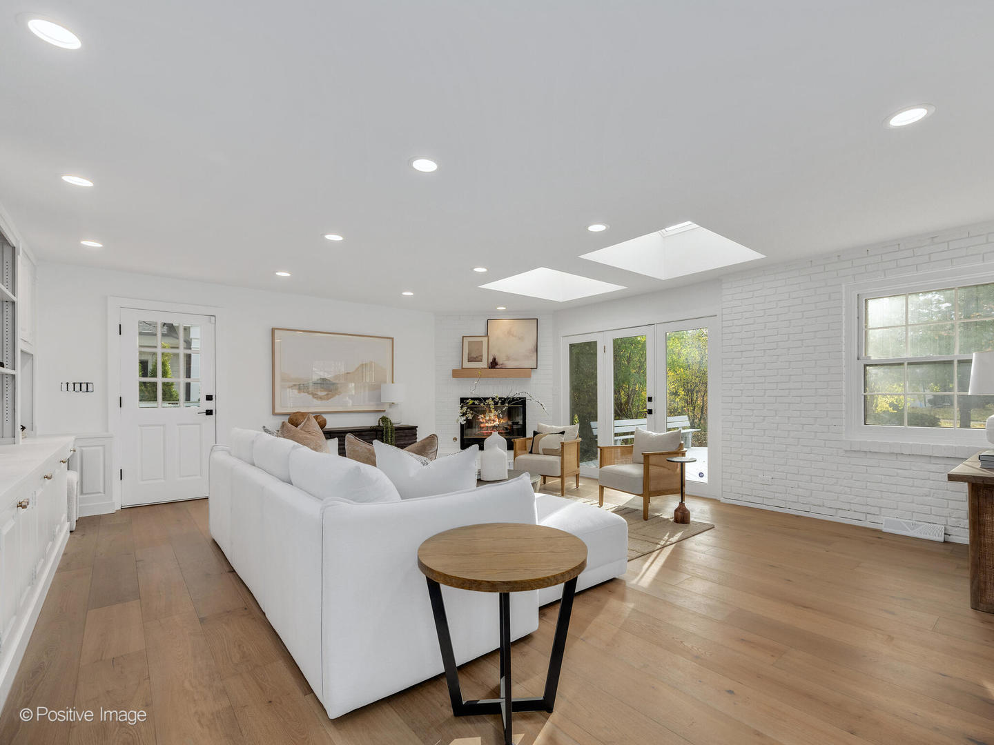 140 N Quincy Street