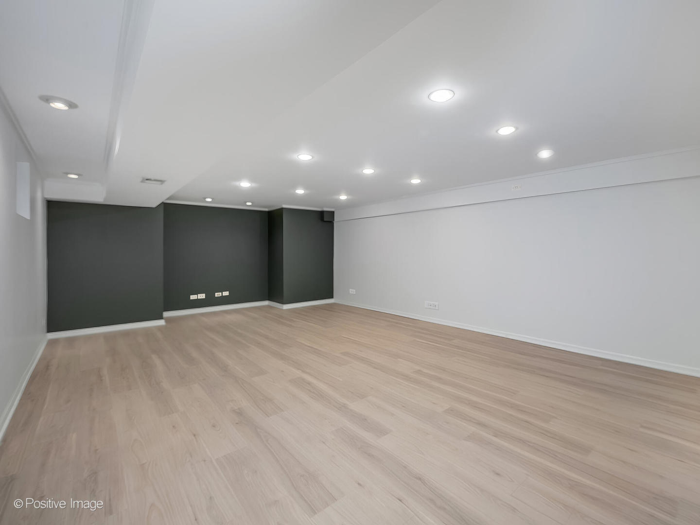 140 N Quincy Street