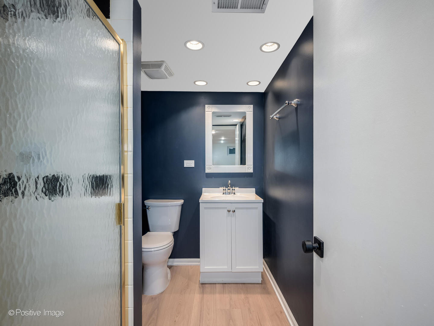 140 N Quincy Street