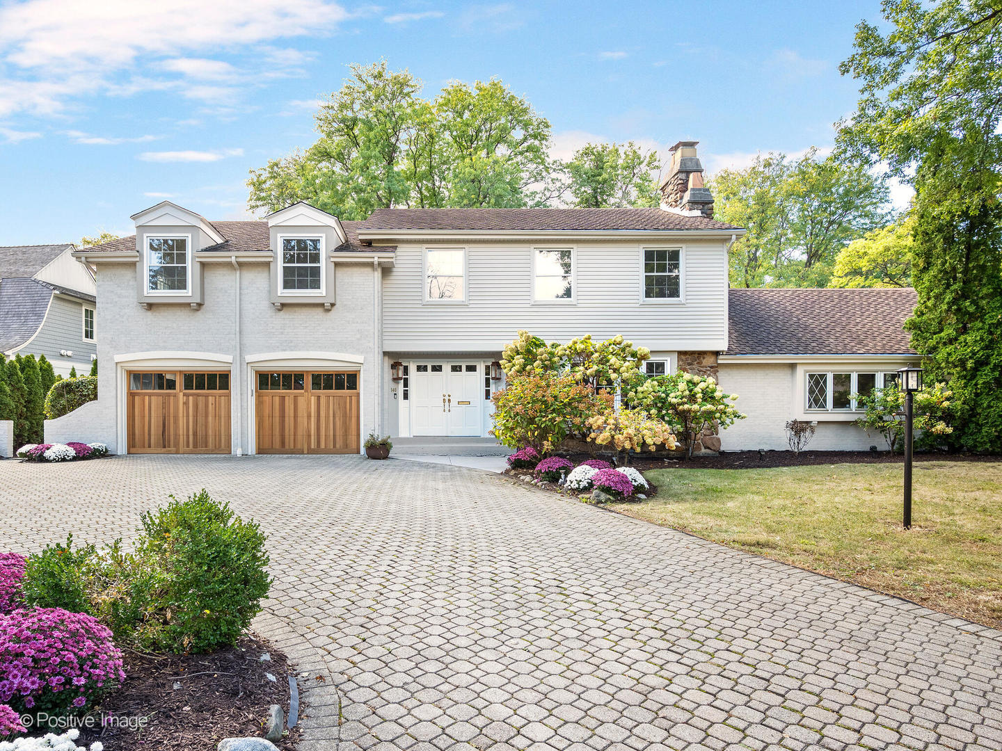140 N Quincy Street