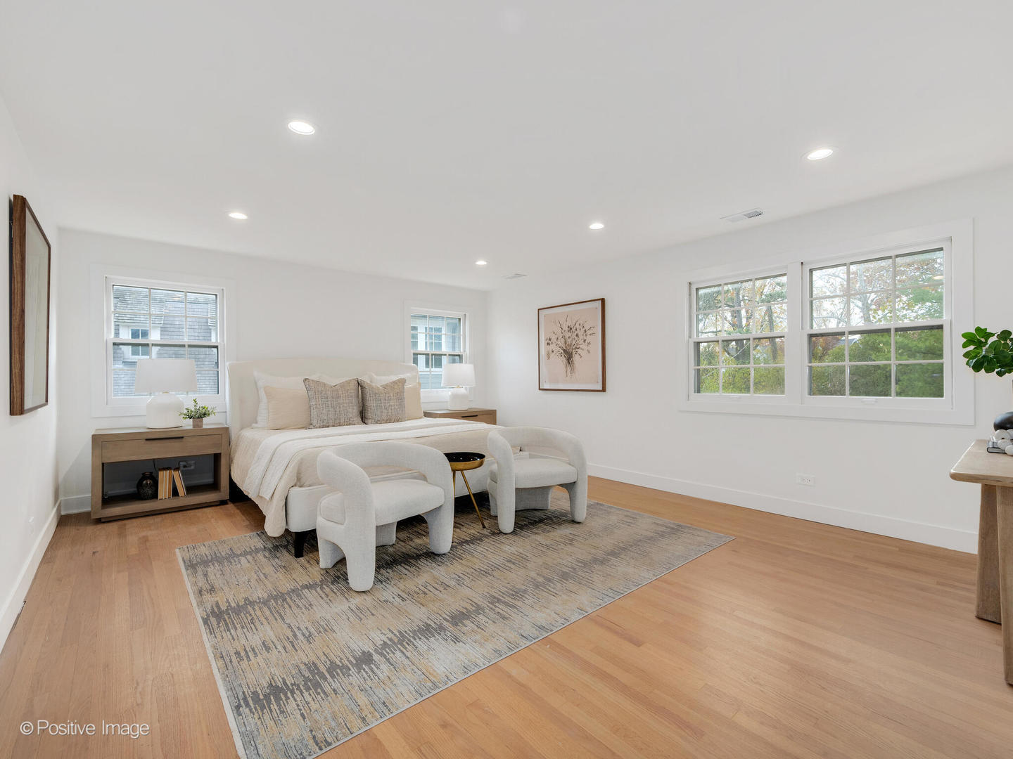 140 N Quincy Street
