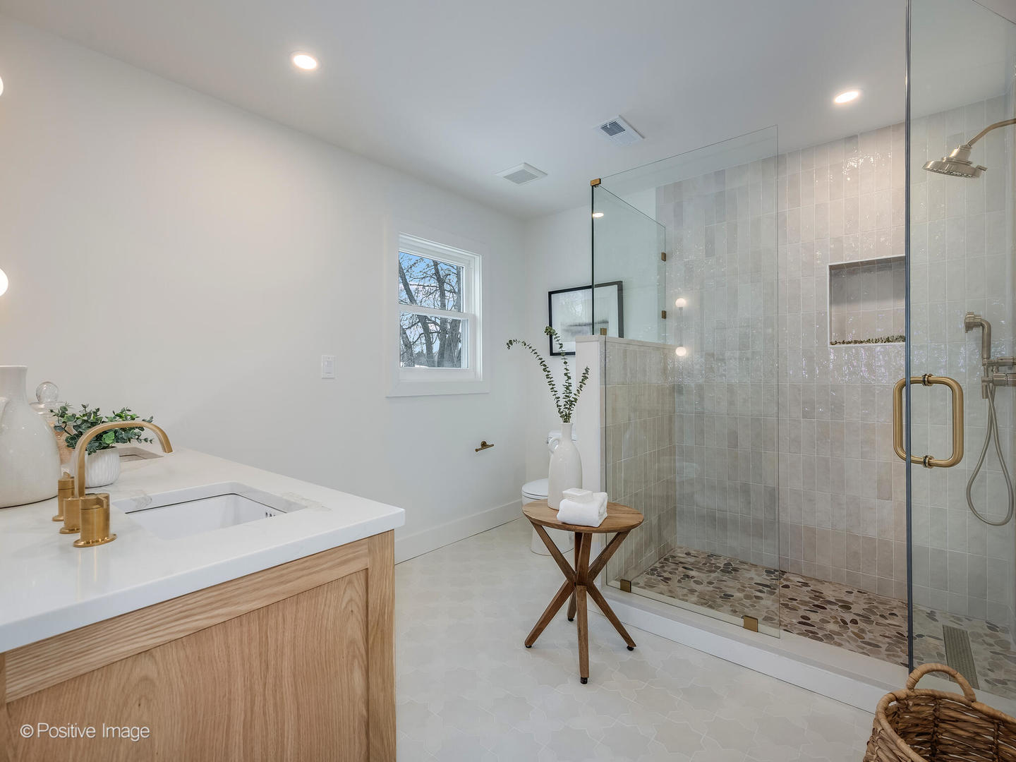 140 N Quincy Street