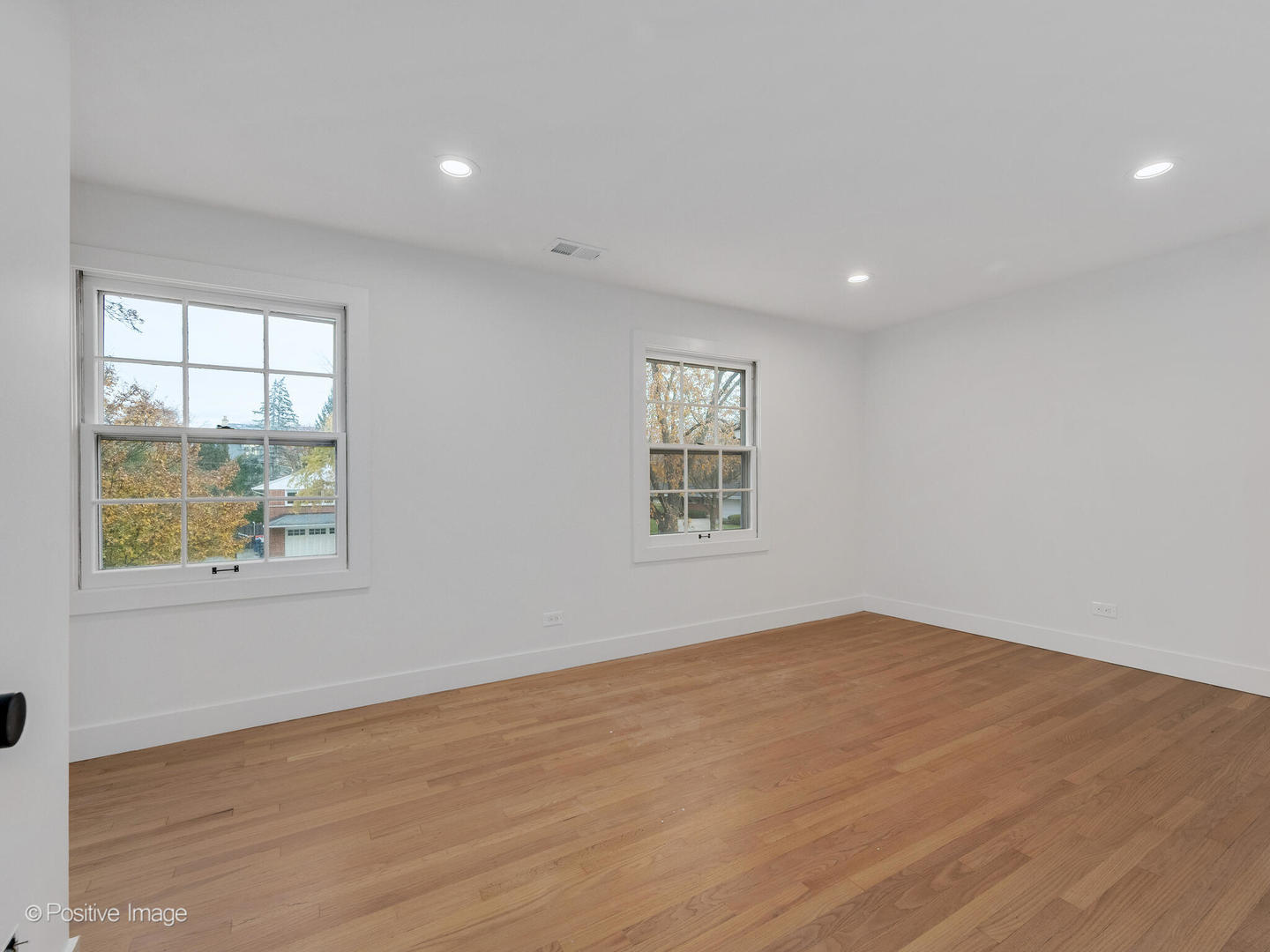 140 N Quincy Street