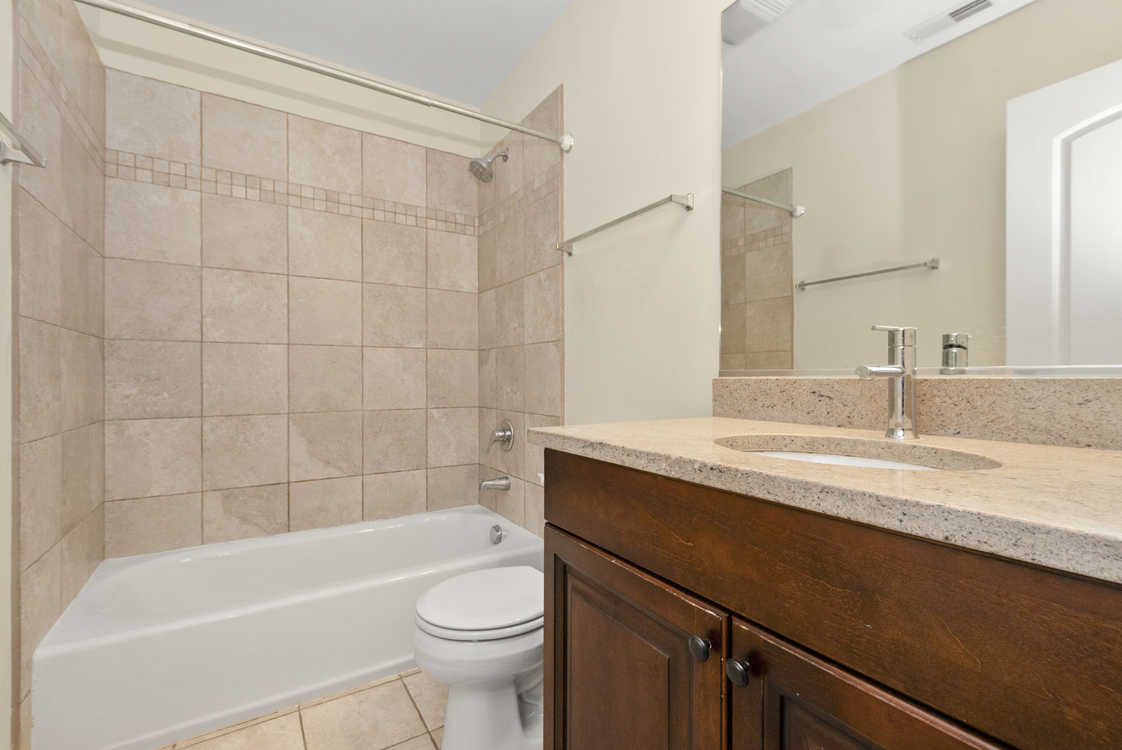 4715 Auvergne Avenue Unit: 4715