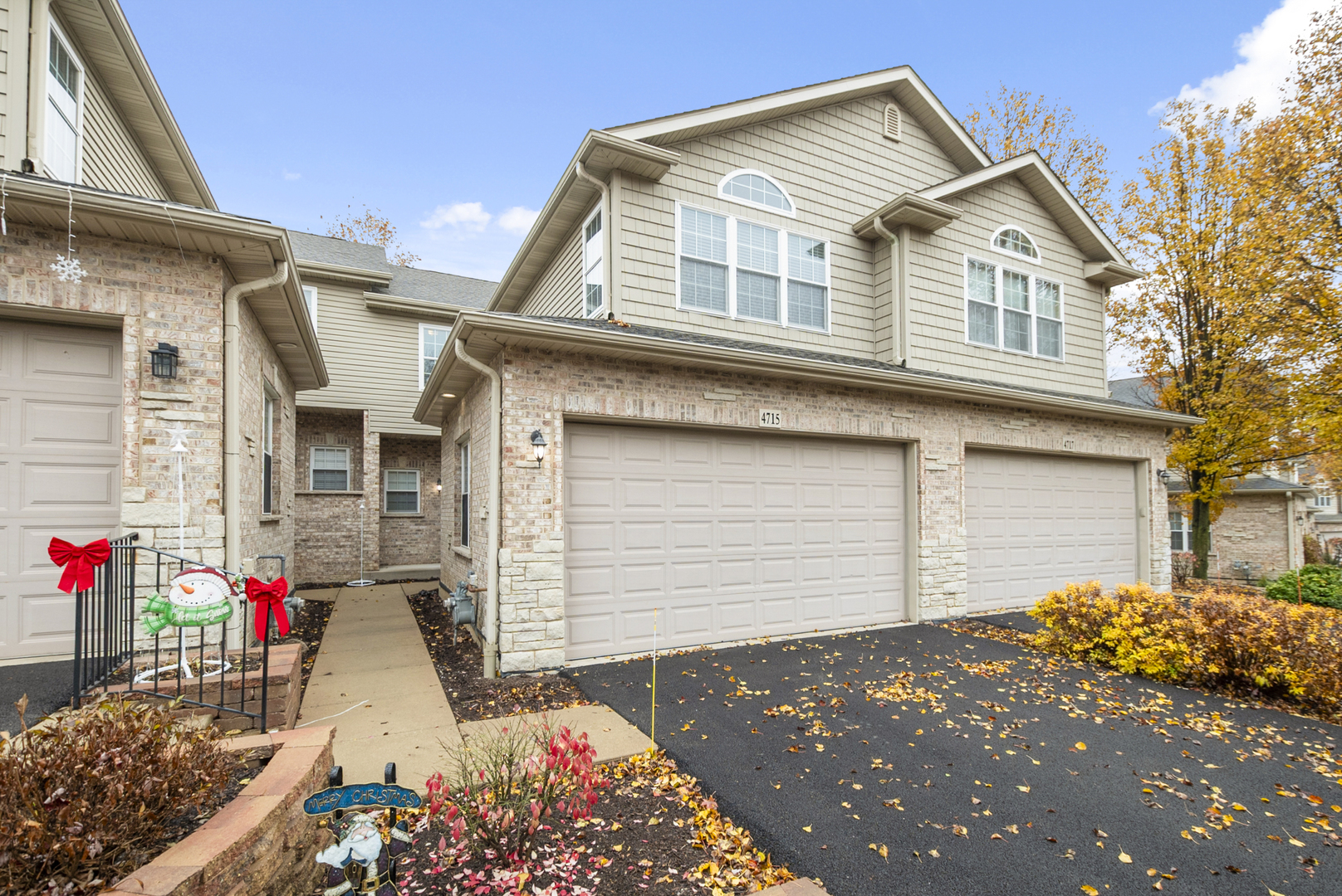 4715 Auvergne Avenue Unit: 4715