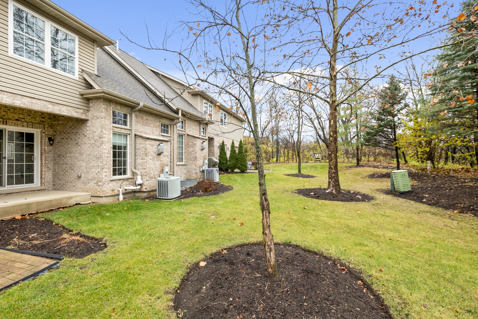 4715 Auvergne Avenue Unit: 4715