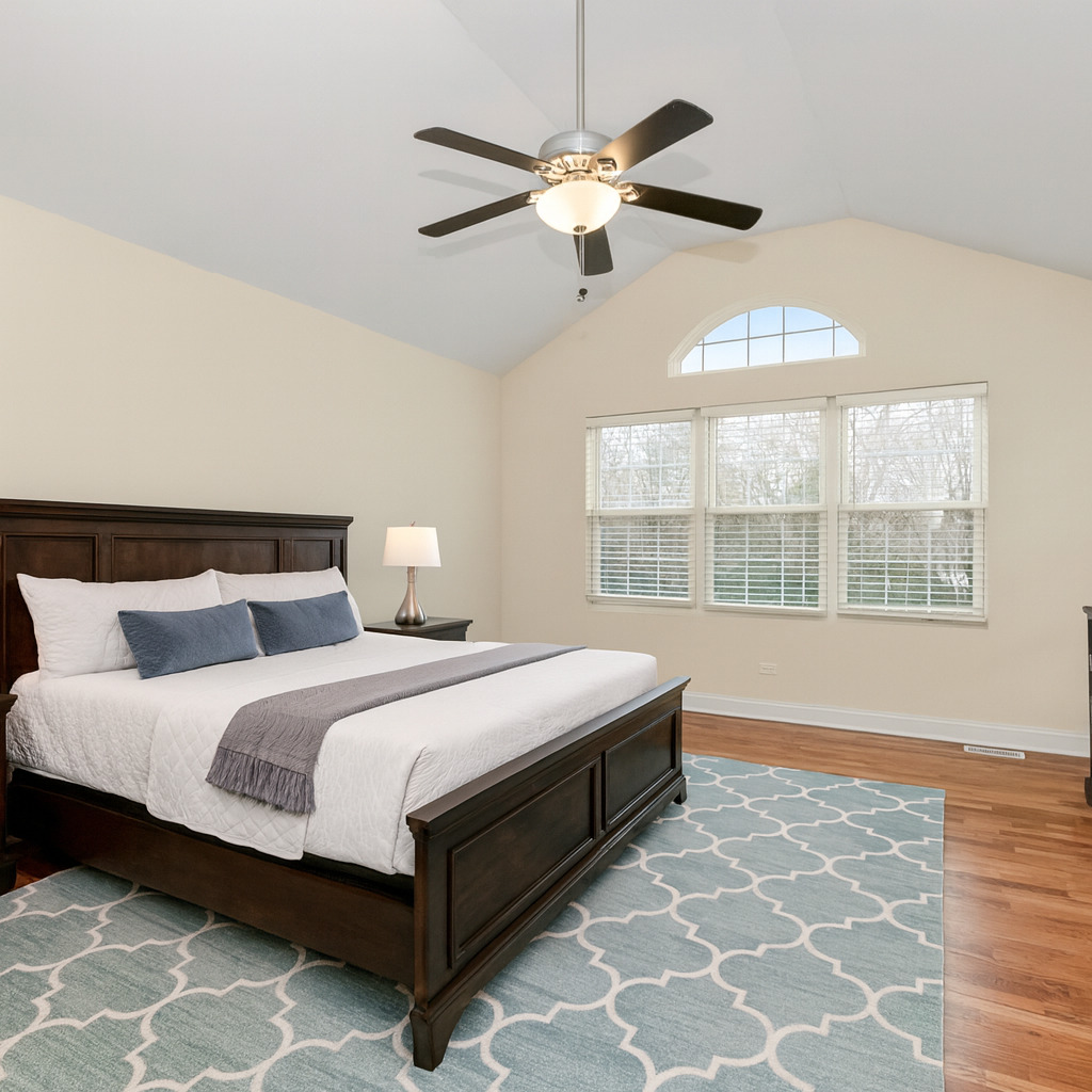 4715 Auvergne Avenue Unit: 4715