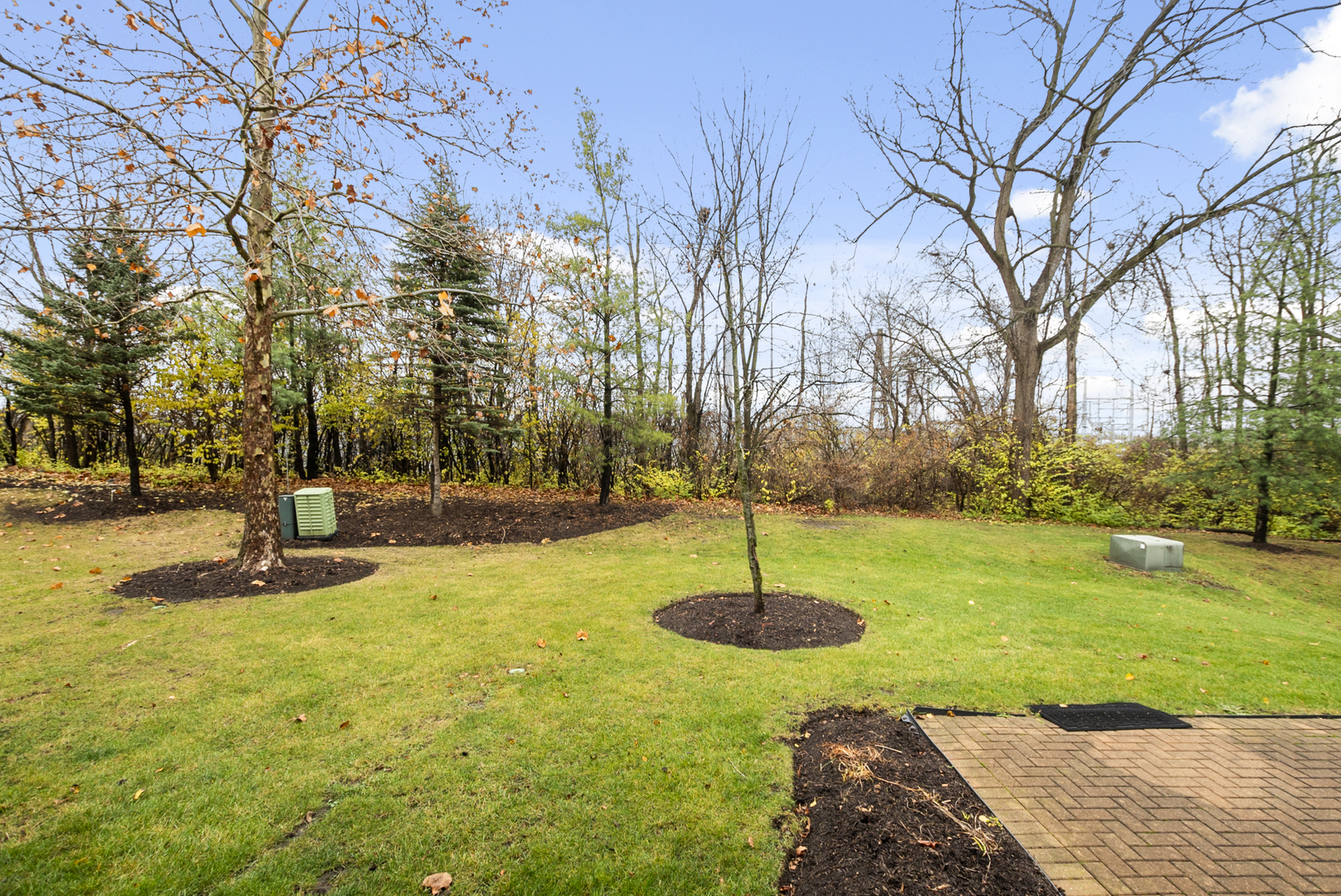 4715 Auvergne Avenue Unit: 4715