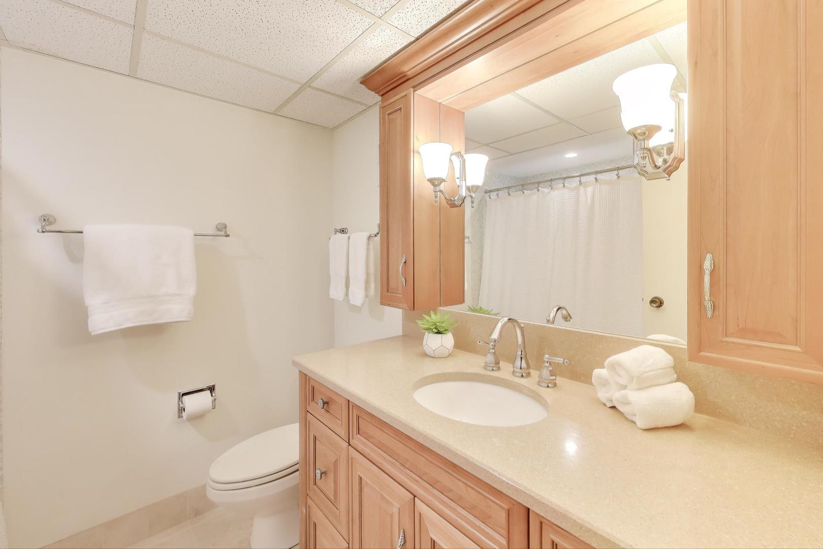 75 S 6th Avenue S Unit: 204