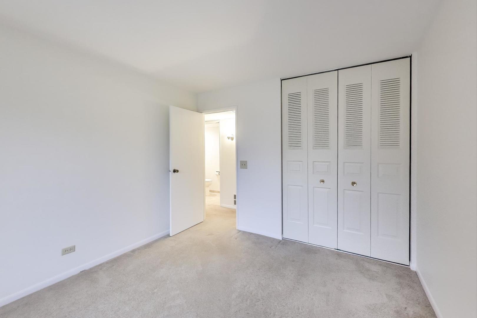 75 S 6th Avenue S Unit: 204