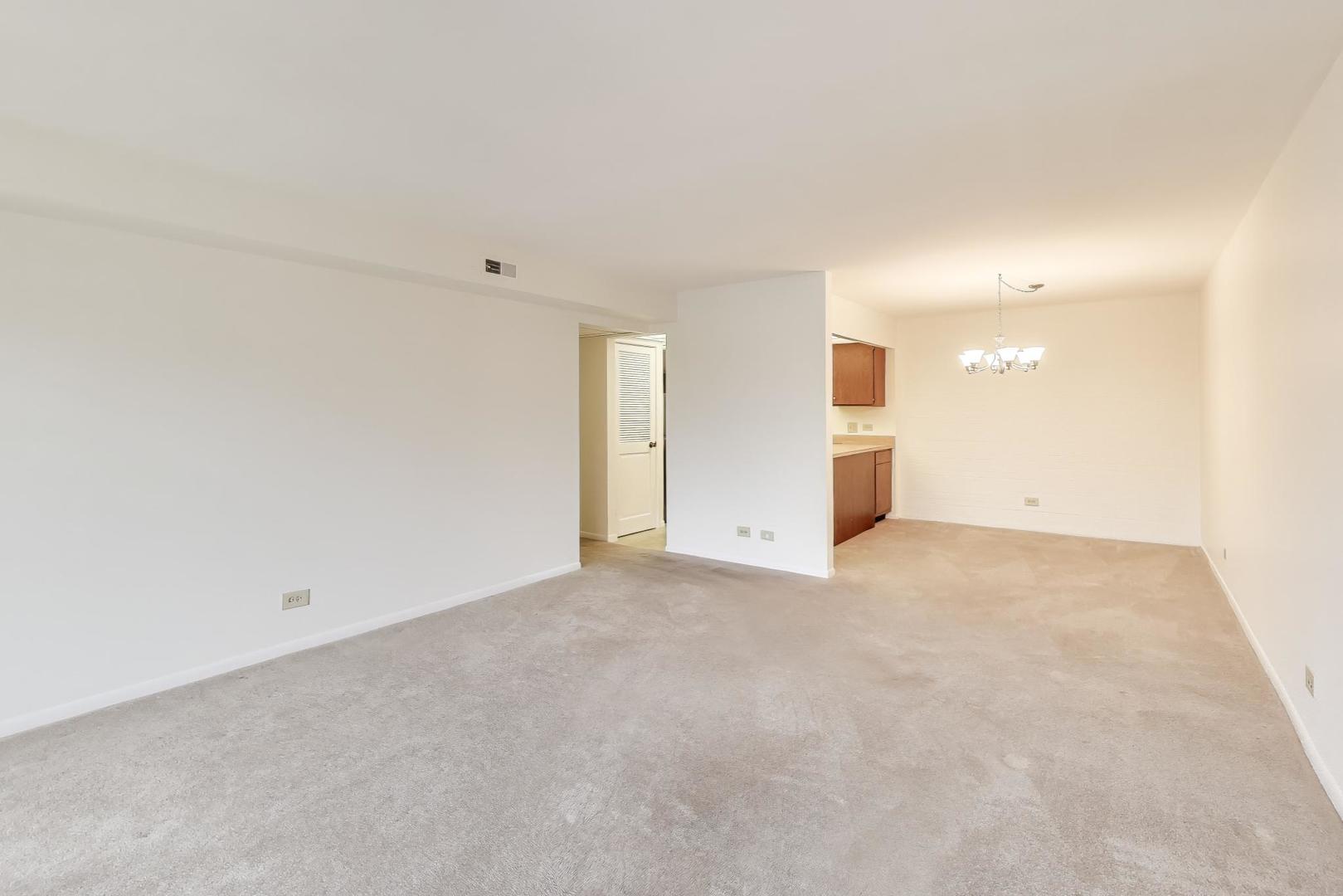75 S 6th Avenue S Unit: 204