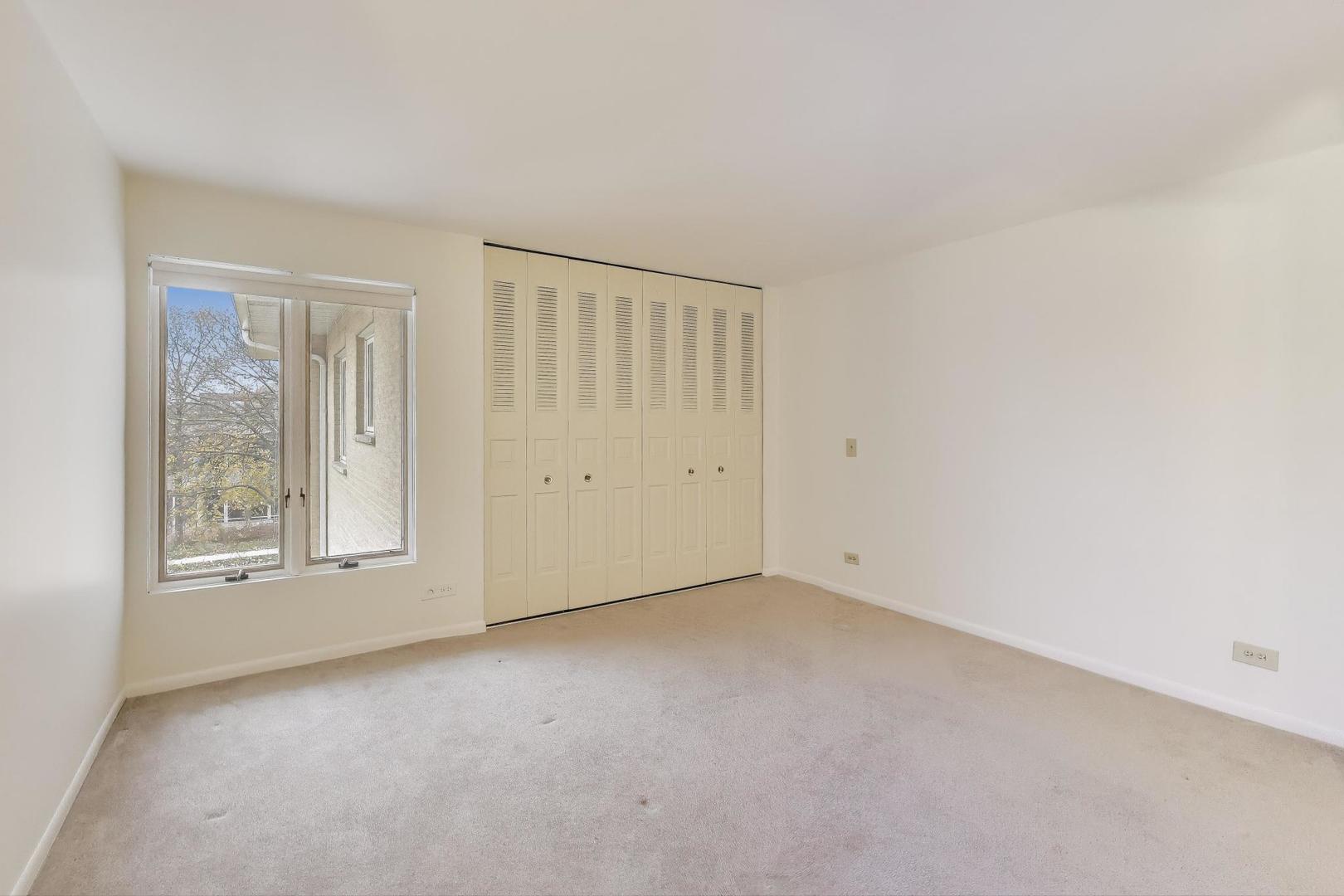 75 S 6th Avenue S Unit: 204