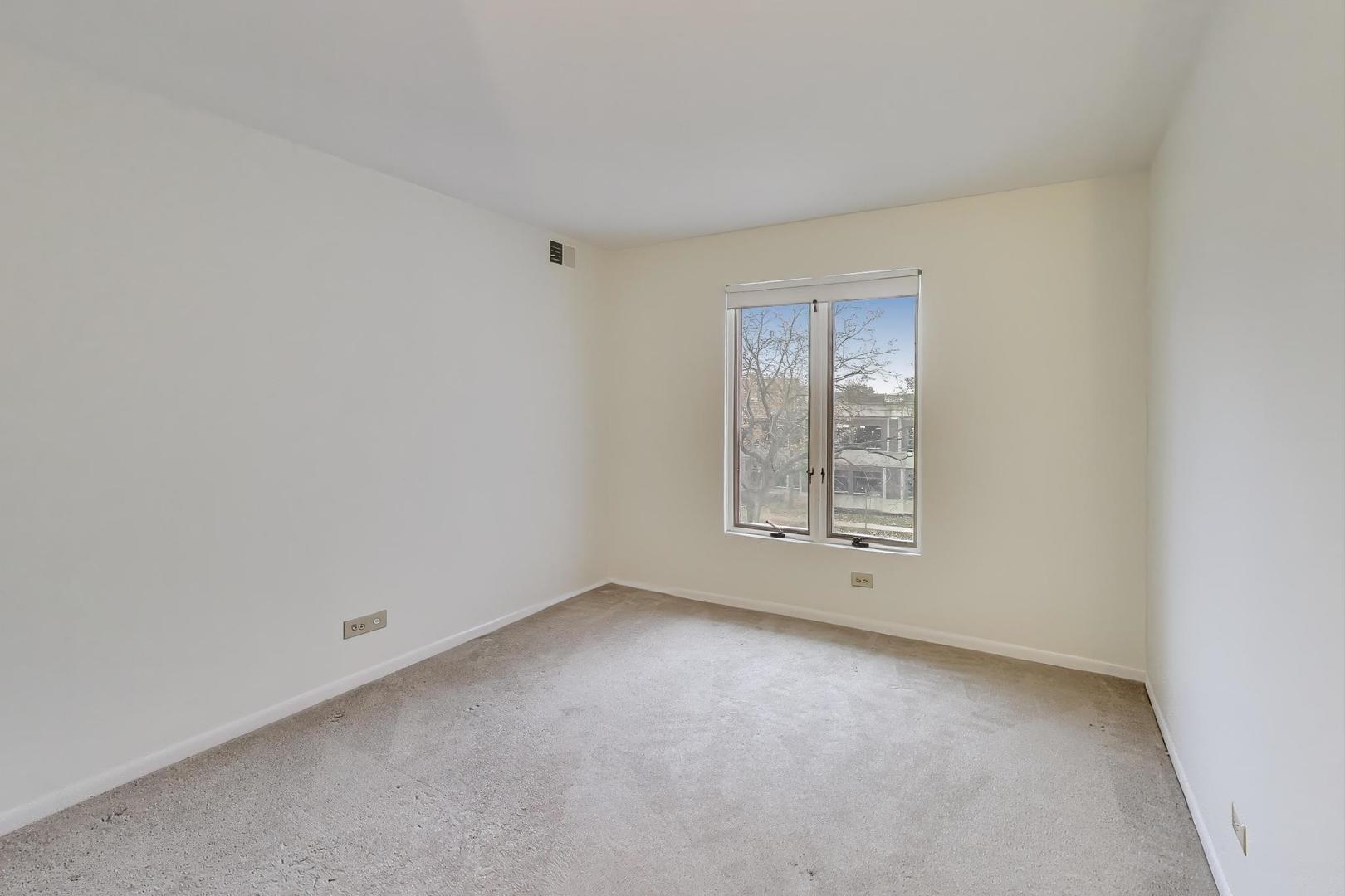 75 S 6th Avenue S Unit: 204