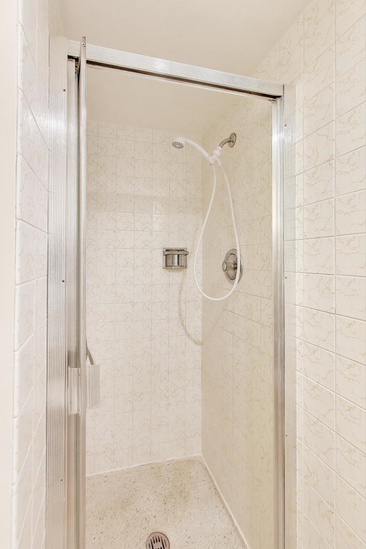 75 S 6th Avenue S Unit: 204